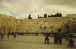 Ресурсы сайта по истории еврейского народа для учащихся 6-11 классов. Уроки Истории